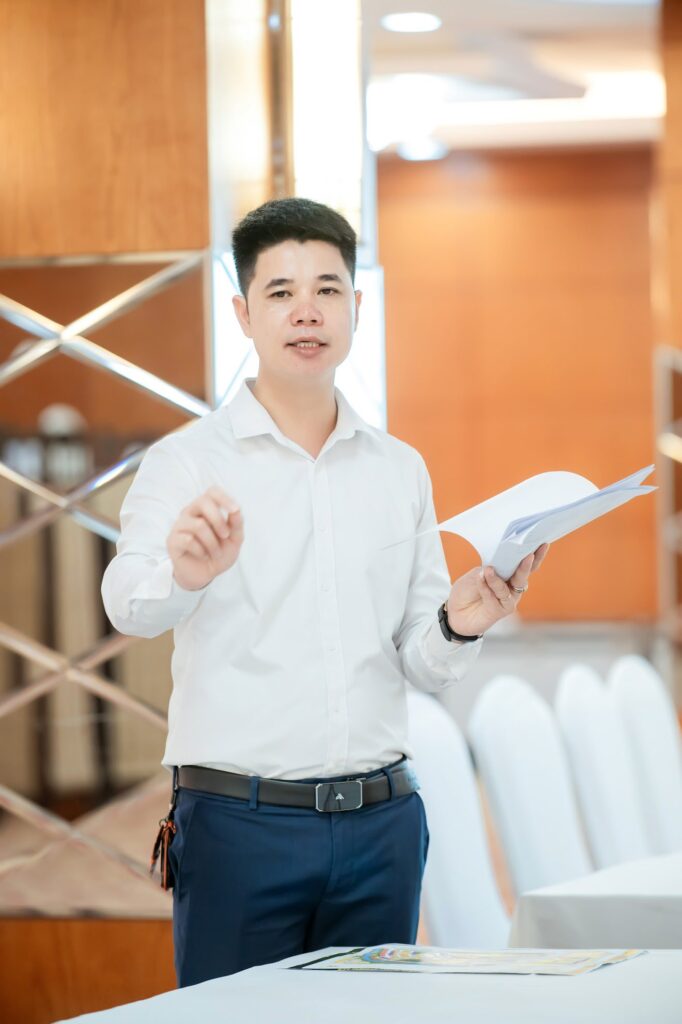 Nhập mô tả hình ảnh ở đây