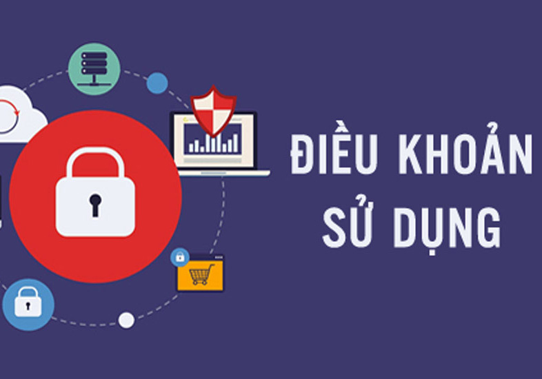 Dieu khoan dieu kien