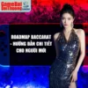 Roadmap Baccarat Có Giúp Tăng Winrate Không?